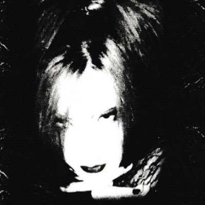 heroin887's profile picture. 카타스트로프 시즌2