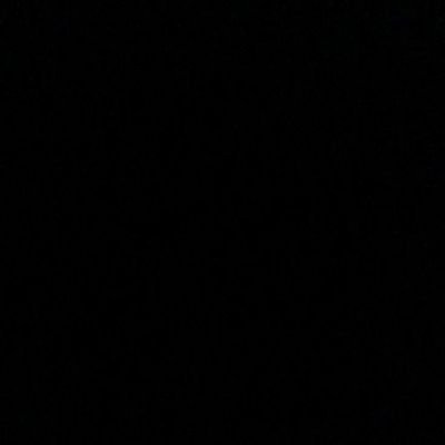 Ggab_htys's profile picture. 