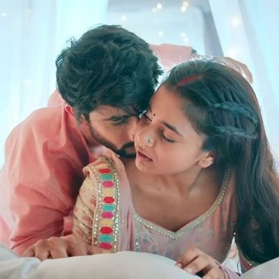 D_S2230's profile picture. ரொமான்ஸ் ரொம்ப பிடிக்கும்.
I like Sex