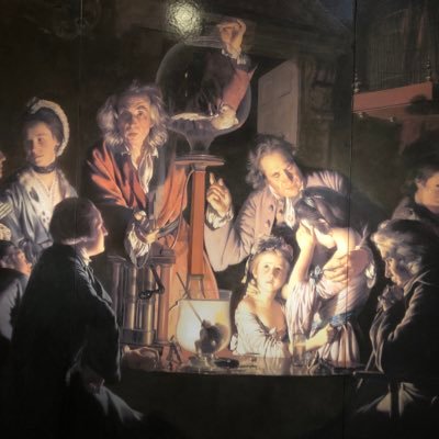 30302965hiroki's profile picture. 