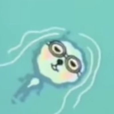 aXxeux1's profile picture. 