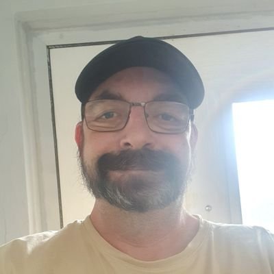 ian_c19's profile picture. Love Music and Banter ... It Costs Nothing to Be Kind it could Make Somebodies Day .
Enough said ......