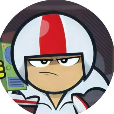 prafful321's profile picture. zer-0-ne ,,, memes