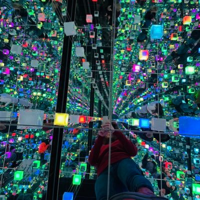 Inkatw's profile picture. Speciální úča, úča úč, psychoterpeutka..Od každého trochu a nic pořádně. Píšu někdy zvesela, někdy smutně. A někdy jen tak, protože terapie je drahá.