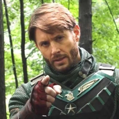 turksolgerboy's profile picture. Türklüktür bir Türkün sahip olduğu tek mülk, nasılda koydu ama dedelerinizin g*tüne Atatürk. yunanları sevenler takip edemez. yunanistan batı Türkiyedir .