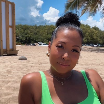 sulyhasone's profile picture. 🇵🇷💪🏽🗽