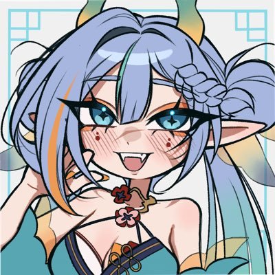 Kamiimaru's profile picture. "kah-mii" Sleepiest Local Legendary Hero 
- https://t.co/9wCicvq7vc 
- Business: koikamivt@gmail.com 
🎨 #Koilligraphy | 💛: @Sato_Imai