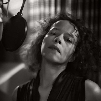 Cassi_Moghan's profile picture. Urban Photographer 📷
I photograph what most people walk past

Work available on Objkt

https://t.co/Jz5j1lUOrN