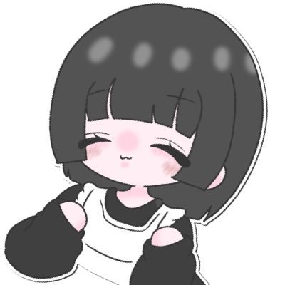 cma_chi's profile picture. 