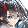 AMSM_4kz's profile picture. 社会人絵描きです。 Skeb(従量単価制):https://t.co/XVjOJh4uT0 アークナイツエンドフィールド第一期クリエイタープログラム参加者NO AI / NO AI training / NO reuploading