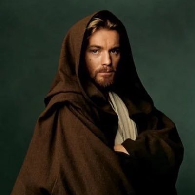 KamFBaby's profile picture. Tweet abuser .....