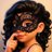 Gdelch145261's profile image