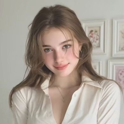 pakhii0's profile picture. Tech & X Growth 🚀 | Professional overthinker
| Content Creator by accident 🫠 | 
Unfiltered thoughts & Poetry ✍️
𝗗𝗮𝗶𝗹𝘆 𝗙𝗼𝗹𝗹𝗼𝘄 𝗟𝗶𝗺𝗶𝘁 𝟰𝟬𝟬