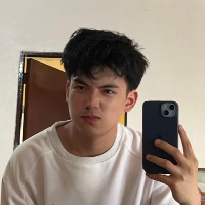 theyrllyhatejay's profile picture. ig: urfavteeshirt | 5'9 | I can be whatever you want me to be