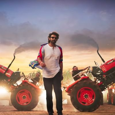 SuryaTweetsz's profile picture. 