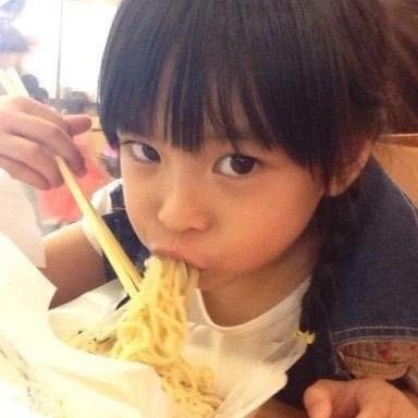 rubybyev6's profile picture. 기모띠 for me