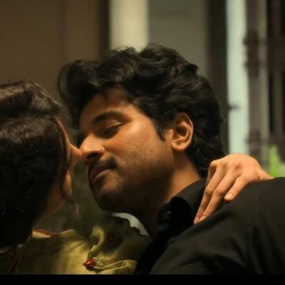 Sumi_SK_Sis's profile picture. Back up of: @Sumi_SK_Luv