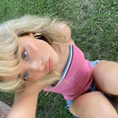 hitorijanainah's profile picture. digital diary ︵ ̩͙ ͜ ෆ