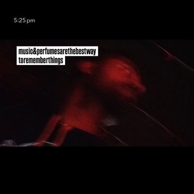 _subrat11's profile picture. ambivert | thriving in ambiguity