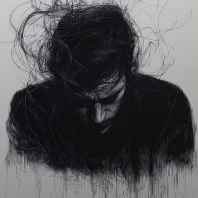 offixial_ranky's profile picture. Power in my silence, Discipline in mind…… My tweets don’t define me