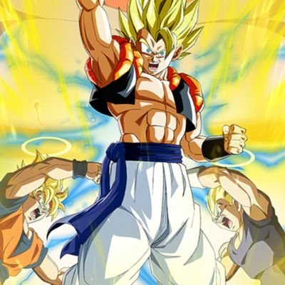 6UXoGkSPipe5YIX's profile picture. レペゼン
ドラゴンボール
仮面ライダー
スーパ戦隊
東京リベンジャーズ
推しの子
ウィンドブレーカー
好きな社会人でーす
色んな人と話したいのでどんどんDM送ります！ 
反応してくれると嬉しいです！
レペゼンフォックス🦊最高〜
レペゼン行ったLIVE〜 
初Zepp羽田
2回目ぴあアリーナ！

まじ楽しかったー