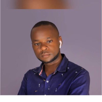 liam_namanya's profile picture. @Manutd fan, ,I don't give fuck to any shit 🇰🇪