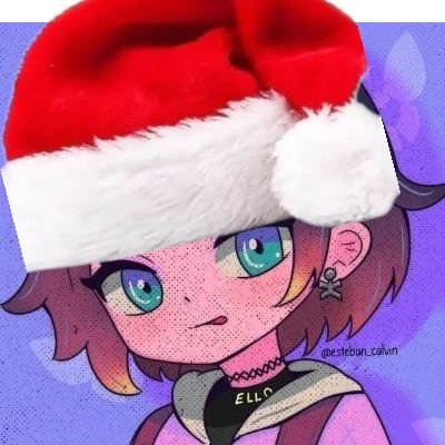 AkiraSoftFemboy's profile picture. Femboy, Nerdola e Gaymer, Pansexual,
Gosto de postar prints de jogos ☺️
🖤🖤💍@femboyvader💍🖤🖤
 Perfil NSFW: @AkiraSoftFemb0y
https://t.co/fv04MXtP2X