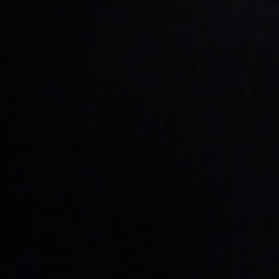 SixEchoJoe's profile picture. Metanoia:Science:Humor.