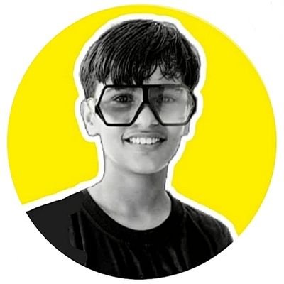 vidhanvyas1's profile picture. powerfull need no introduction .