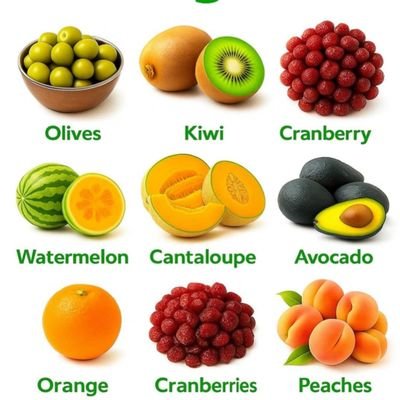 Meisalase's profile picture. A food enthusiast.     
  #followback   #mutualfollow