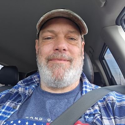 dsiemon2's profile picture. Fellow Patriot, proud father of 4, entrepreneur