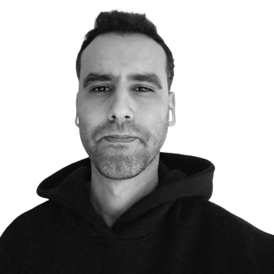 annanidev's profile picture. Dev & DevOps engineer | Sharing the deployment mistakes that cost me weeks so they don't cost you | Fullstack development ideas, tips, and mistakes