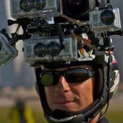 oliver403zx's profile picture. your asian quant.