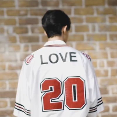 AmellieAlmga's profile picture. Lic. en Derecho en la UAEM