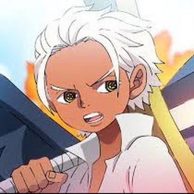 Gen_kaj's profile picture. 