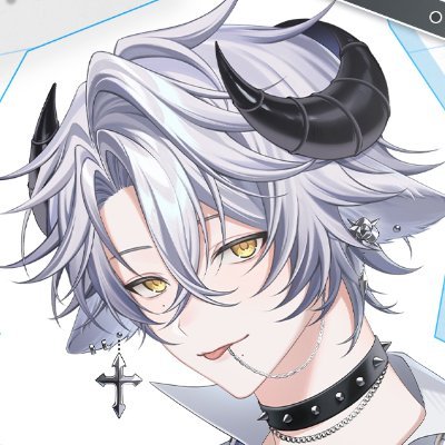 Baabel_ARP's profile picture. 