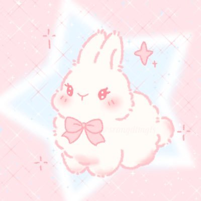 srongdtmgts's profile picture. Sirong＝丝绒＝@srongdtmgts＝@srongsyndrome ᡣ𐭩ᡣ𐭩