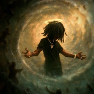 DeclanSr40152's profile picture. 