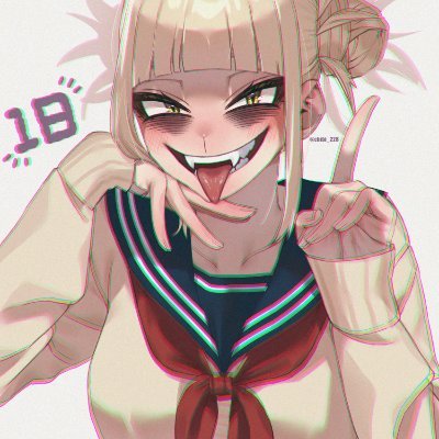 CopyBleed's profile picture. ♥ Stabby Queen~
♥ Villain
- Support the actual Artists I don't own any images posted