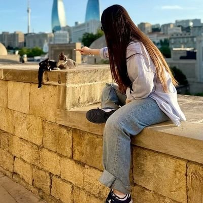 cansukdrli's profile picture. 𝐀𝐯𝐮𝐜𝐮 𝐤𝐚𝐝𝐚𝐫 𝐲𝐮̈𝐫𝐞𝐠𝐢 𝐨𝐥𝐦𝐚𝐲𝐚𝐧 𝐢𝐧𝐬𝐚𝐧𝐥𝐚𝐫ı𝐧, 𝐤𝐮̈𝐫𝐞𝐤 𝐠𝐢𝐛𝐢 𝐝𝐢𝐥𝐢 𝐯𝐚𝐫 ❥❥❥ gt var✨ reklam ve işbirliği için dm 💌