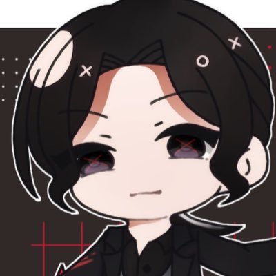 kozakura_0207's profile picture. @kozakura045 のうるさい方。好きなことについて喋っています。版権もうちよも呟く。たまに愚痴。⚠️最近は日朝、50の❌と🐻‍❄️についてをよく話します。