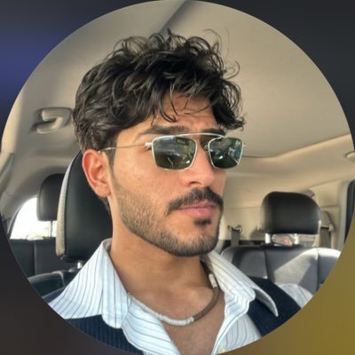 ko57q's profile picture. على هامش الذكريات"@iilljz