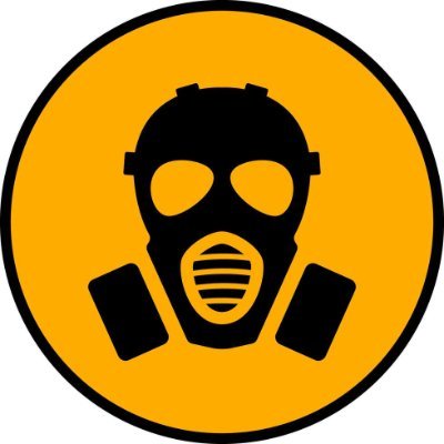 PeylsX's profile picture. Religion is an Mental Illness 
Vaxxers have their DarwinAward coming in the mail