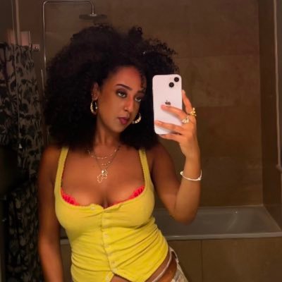 Christiane0004's profile picture. Found me. 🇪🇹🇪🇷