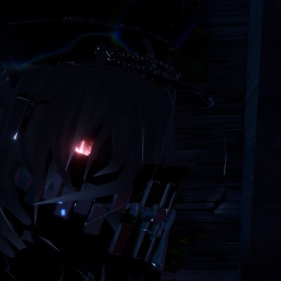 tt_alt206's profile picture. hey my name is jonny i mainly make avatars for vrchat and i do commission