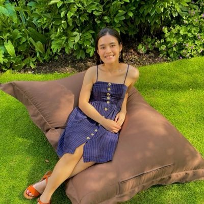 bosbapanh's profile picture. composer, Khmer arts, bird enthusiast