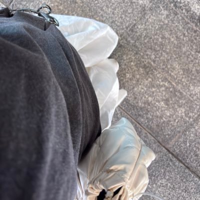 abcerup's profile picture. 