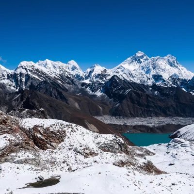 JiangK22993's profile picture. 