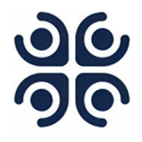 remoteexec's profile picture. You know what to do. You’re just not doing it. I walk alongside you to implement the systems you already bought. Finally.