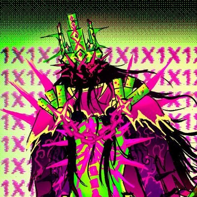 IMFUKINGAZURE's profile picture. HATRED FLOWS THROUGH ALL, THROUGH EVERYTHING. UNBOUND BY VESSEL OR VISAGE!
|Not affiliated w/forsaken devs!
|ran by: 
@Loverroyal2